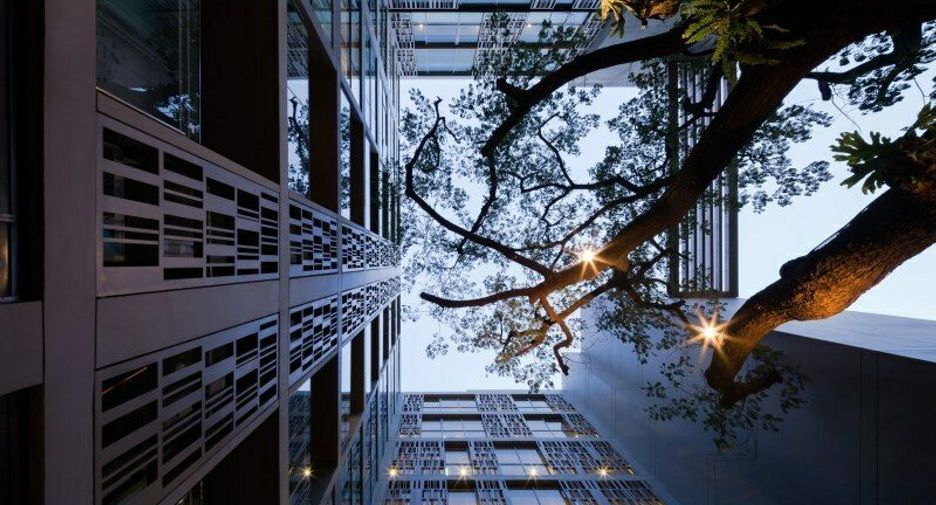 For sale and for rent 1 bed condo in Watthana, Bangkok