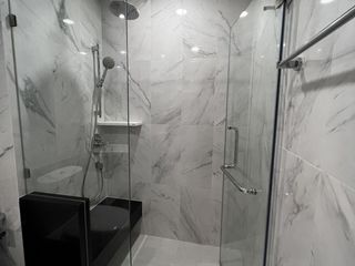 Condo en alquiler de 1 habitaciones en Khlong San, Bangkok