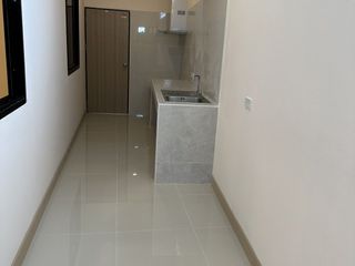 Casa en venta de 4 habitaciones en Bueng Kum, Bangkok