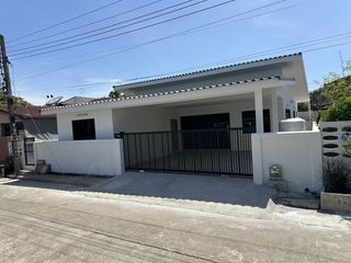 Casa en venta de 4 habitaciones en Bueng Kum, Bangkok
