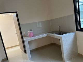 Casa en venta de 4 habitaciones en Bueng Kum, Bangkok