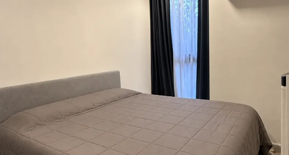 Wohnung zum Kauf mit 1 Zimmer in Khlong Toei, Bangkok