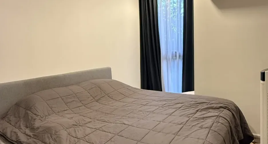 À vendre 1 chambre condo à Khlong Toei, Bangkok