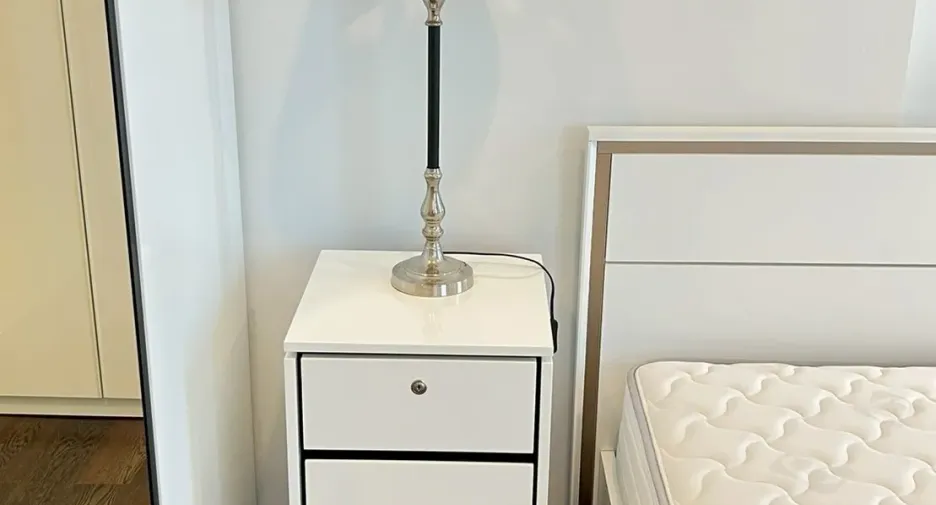 Condo en venta de estudio en Sathon, Bangkok