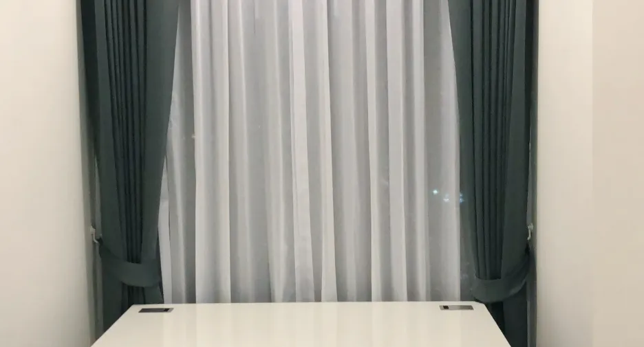 Condo en venta de estudio en Sathon, Bangkok