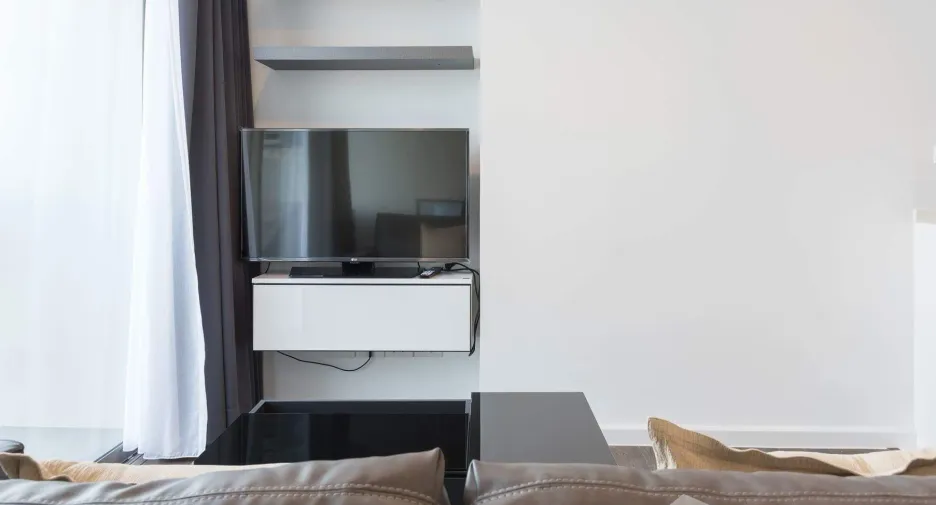 Condo en venta de estudio en Sathon, Bangkok