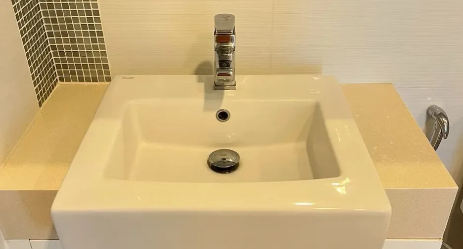 Condo en venta de estudio en Sathon, Bangkok