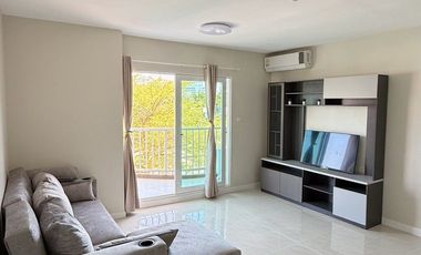 À vendre 2 chambres condo à Mueang Phuket, Phuket