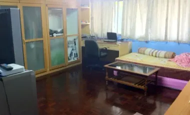 Apartamento en alquiler de 4 habitaciones en Watthana, Bangkok