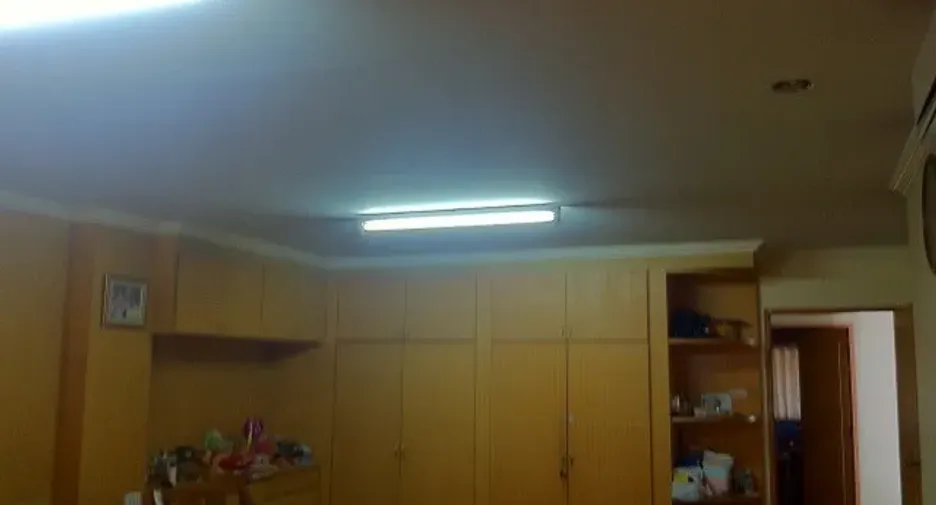 Apartamento en alquiler de 4 habitaciones en Watthana, Bangkok