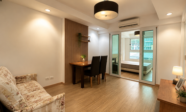 出售 1 卧室 公寓 在 Phuket Town, 普吉