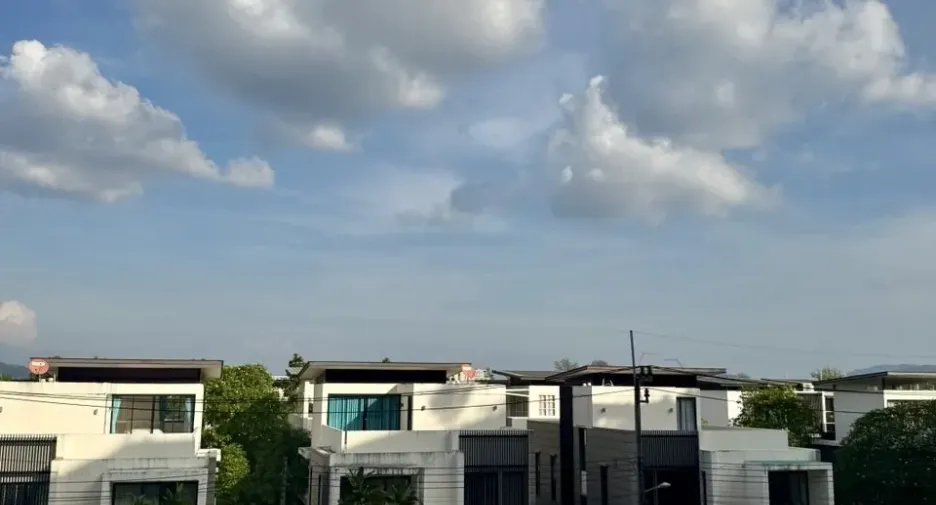 Condo en venta y en alquiler de 1 habitaciones en Thalang, Phuket