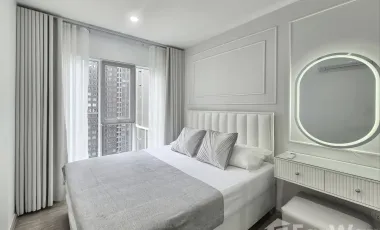 For rent 1 bed condo in Bang Na, Bangkok