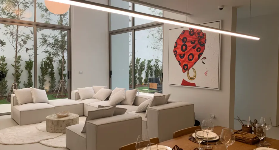 For sale 3 bedrooms villa in Thalang, Phuket