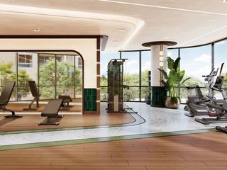 For sale and for rent 1 bed condo in Thalang, Phuket