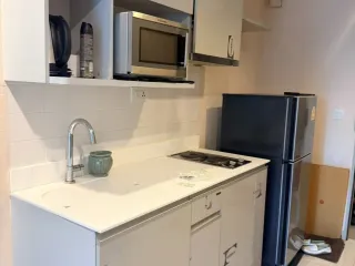 Condo en venta y en alquiler de 2 habitaciones en Huai Khwang, Bangkok