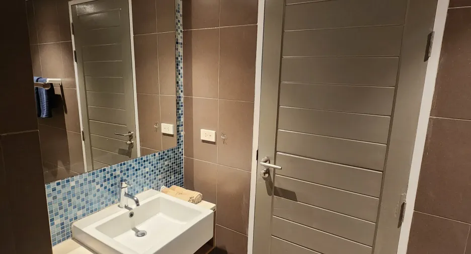 For rent 1 bed condo in Kathu, Phuket