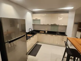 For rent 1 bed condo in Kathu, Phuket