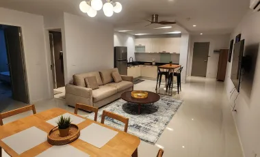 For rent 1 bed condo in Kathu, Phuket