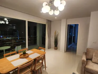 For rent 1 bed condo in Kathu, Phuket