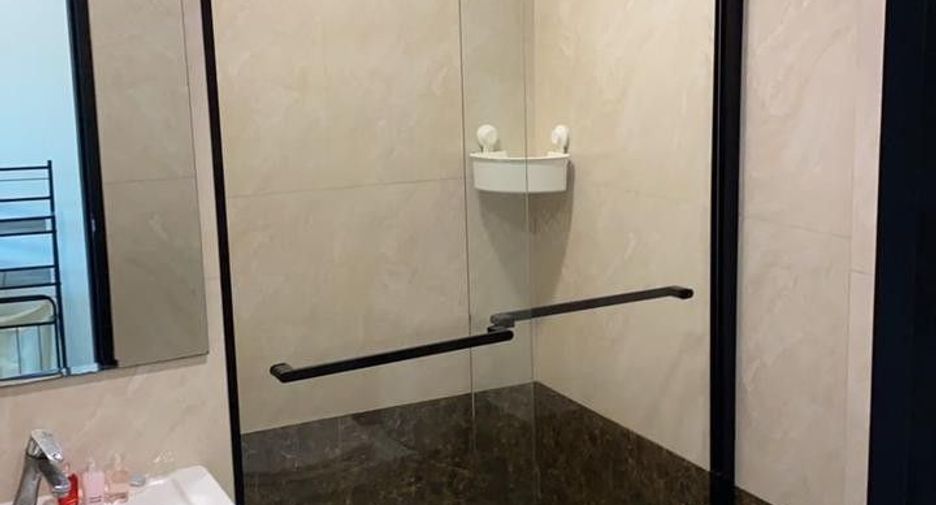 Wohnung zum Kauf und zur Miete mit 1 Zimmer in Mueang Phuket, Phuket