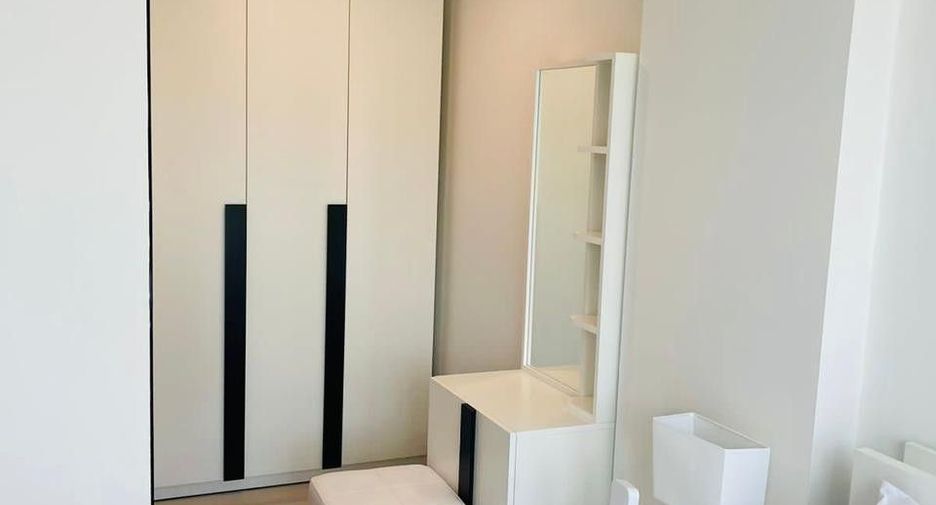Wohnung zum Kauf und zur Miete mit 1 Zimmer in Mueang Phuket, Phuket