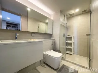 Wohnung zum Kauf mit 1 Zimmer in Ratchathewi, Bangkok
