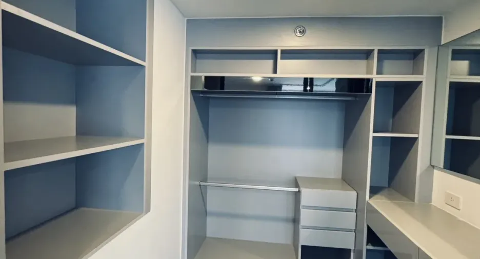 For rent 1 bed condo in Chatuchak, Bangkok