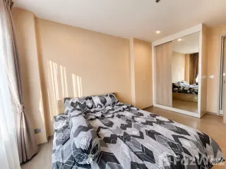 À vendre 2 chambres condo à Mueang Samut Prakan, Samut Prakan