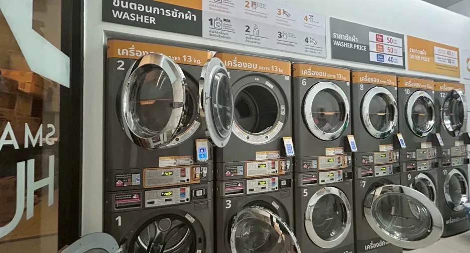 For sale 2 ベッドルーム condo in Mueang Samut Prakan, Samut Prakan