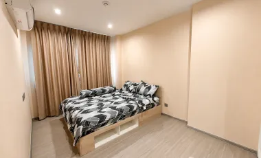 出售 2 卧室 公寓 在 Mueang Samut Prakan, Samut Prakan