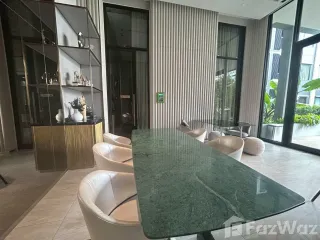 For sale 2 ベッドルーム condo in Mueang Samut Prakan, Samut Prakan
