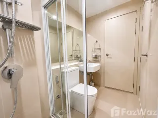 À vendre 2 chambres condo à Mueang Samut Prakan, Samut Prakan
