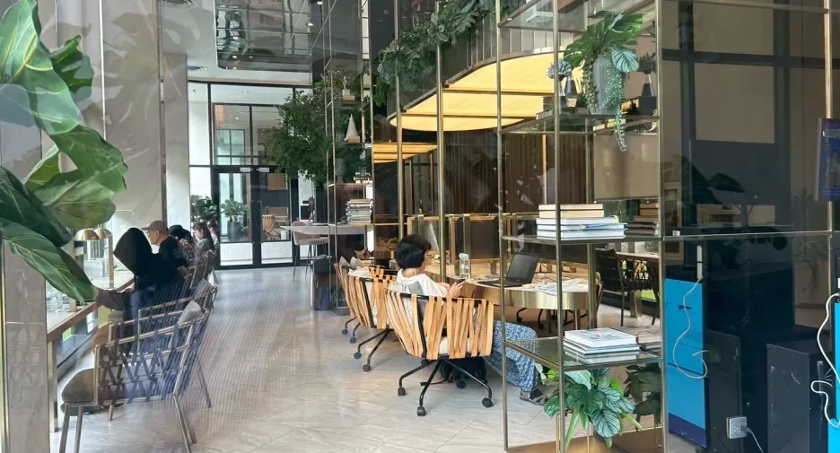 For sale 2 ベッドルーム condo in Mueang Samut Prakan, Samut Prakan