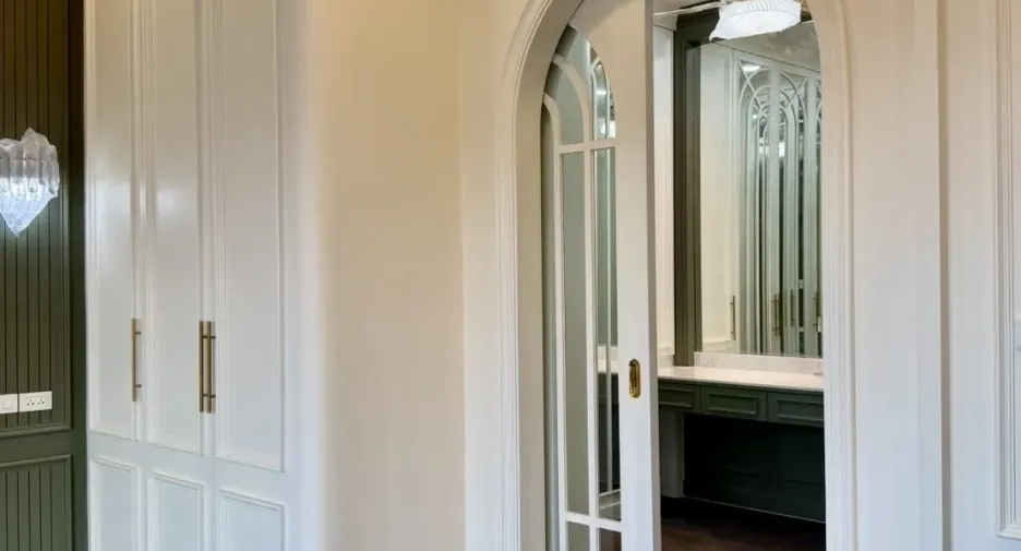 Casa en venta y en alquiler de 4 habitaciones en Bang Khun Thian, Bangkok