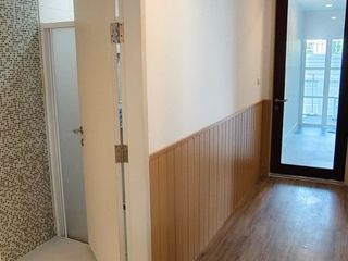 Casa en alquiler de 4 habitaciones en Saphan Sung, Bangkok