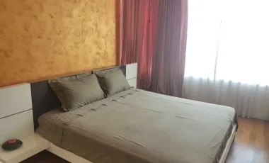 Wohnung zur Miete und zum Kauf mit 2 Zimmer in Bang Kho Laem, Bangkok