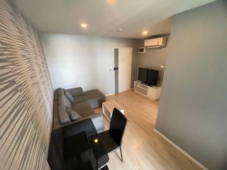 Wohnung zum Kauf mit 1 Zimmer in Lat Krabang, Bangkok