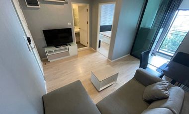 Wohnung zum Kauf mit 1 Zimmer in Lat Krabang, Bangkok