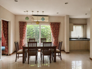 Haus zum Kauf mit 4 Zimmer in Sai Mai, Bangkok