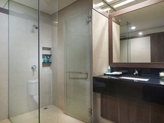 Apartment zur Miete mit 2 Zimmer in Khlong Toei, Bangkok