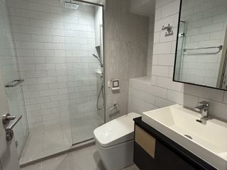 À vendre 1 chambre condo à Chatuchak, Bangkok