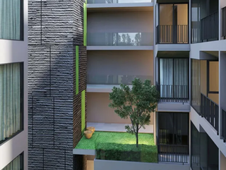 Condo en venta de 1 habitaciones en Chatuchak, Bangkok