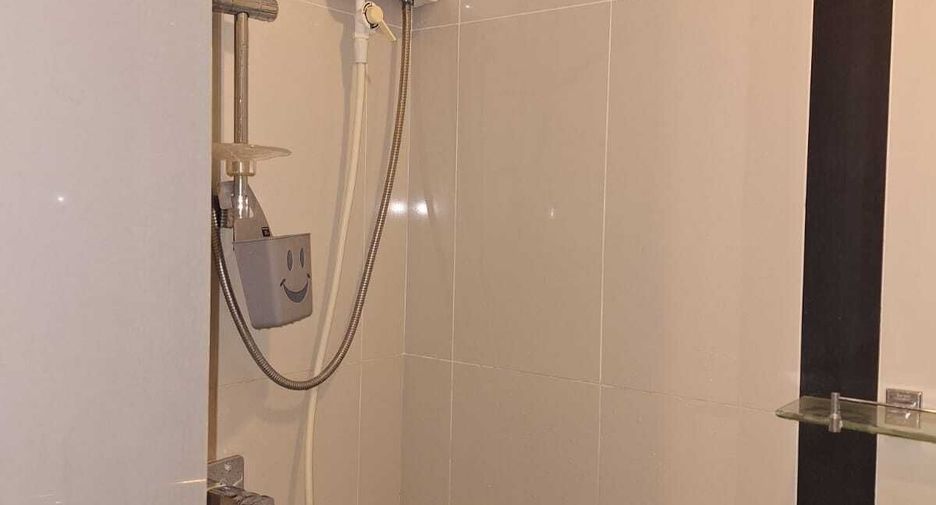 Wohnung zum Kauf und zur Miete mit 1 Zimmer in Suan Luang, Bangkok