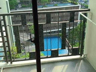 Wohnung zum Kauf und zur Miete mit 1 Zimmer in Suan Luang, Bangkok