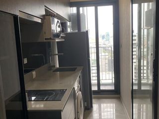 出租 1 卧室 公寓 在 Chatuchak, 曼谷