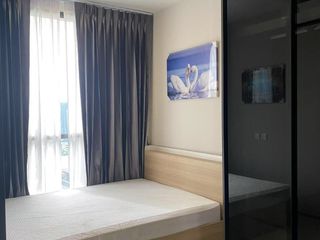 出租 1 卧室 公寓 在 Chatuchak, 曼谷