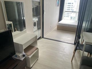 出租 1 卧室 公寓 在 Chatuchak, 曼谷