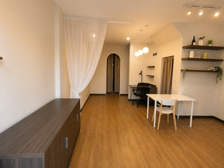 À vendre 2 chambres maison de ville à Bueng Kum, Bangkok