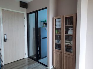 For sale 2 ベッドルーム condo in Mueang Samut Prakan, Samut Prakan